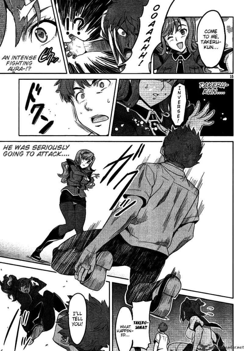 Page 15 of Chapter 18