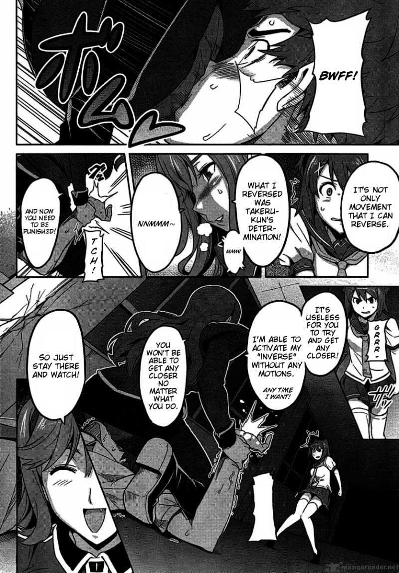 Page 16 of Chapter 18
