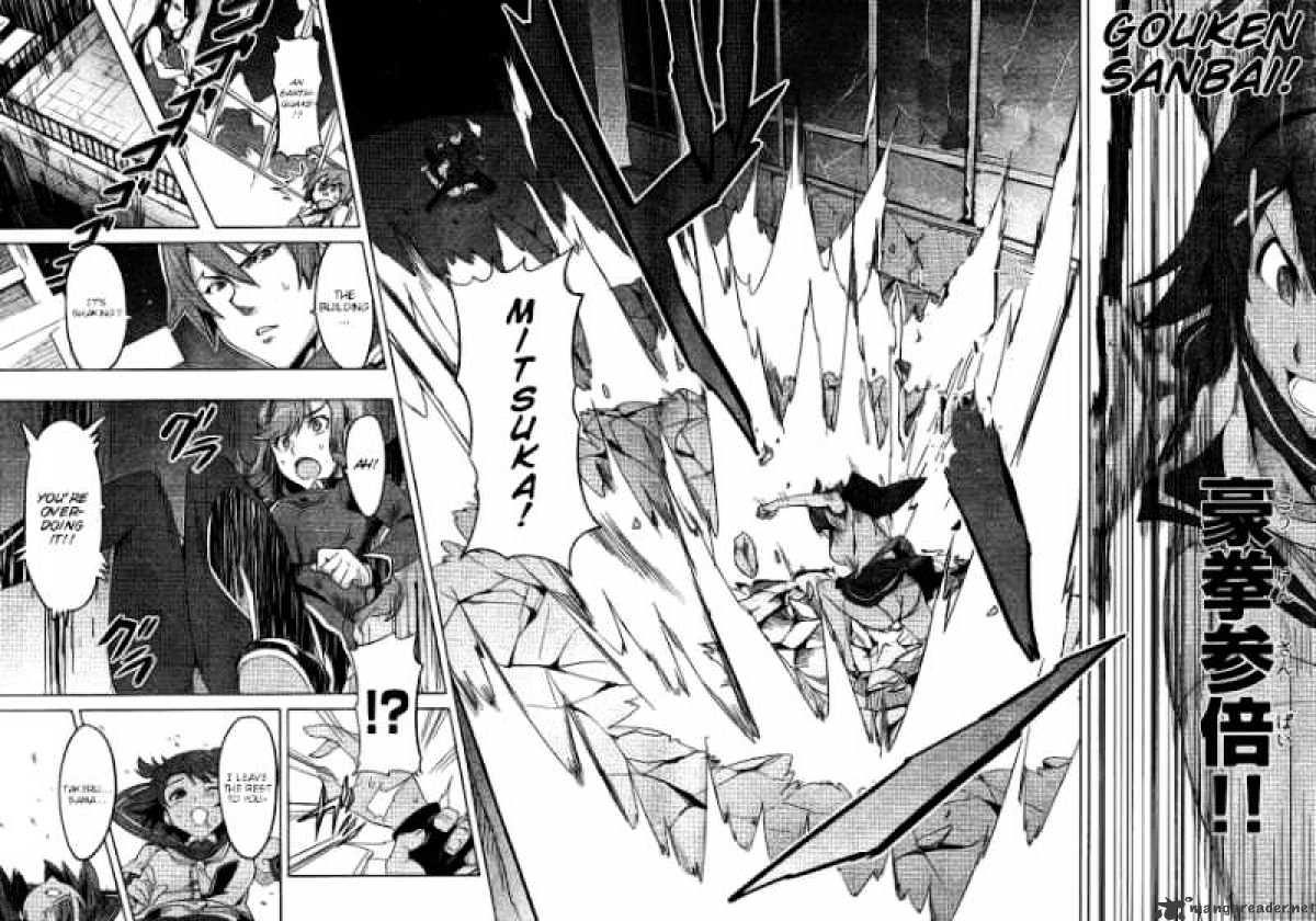 Page 18 of Chapter 18