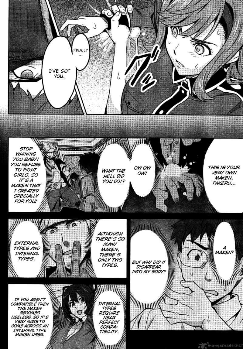 Page 19 of Chapter 18