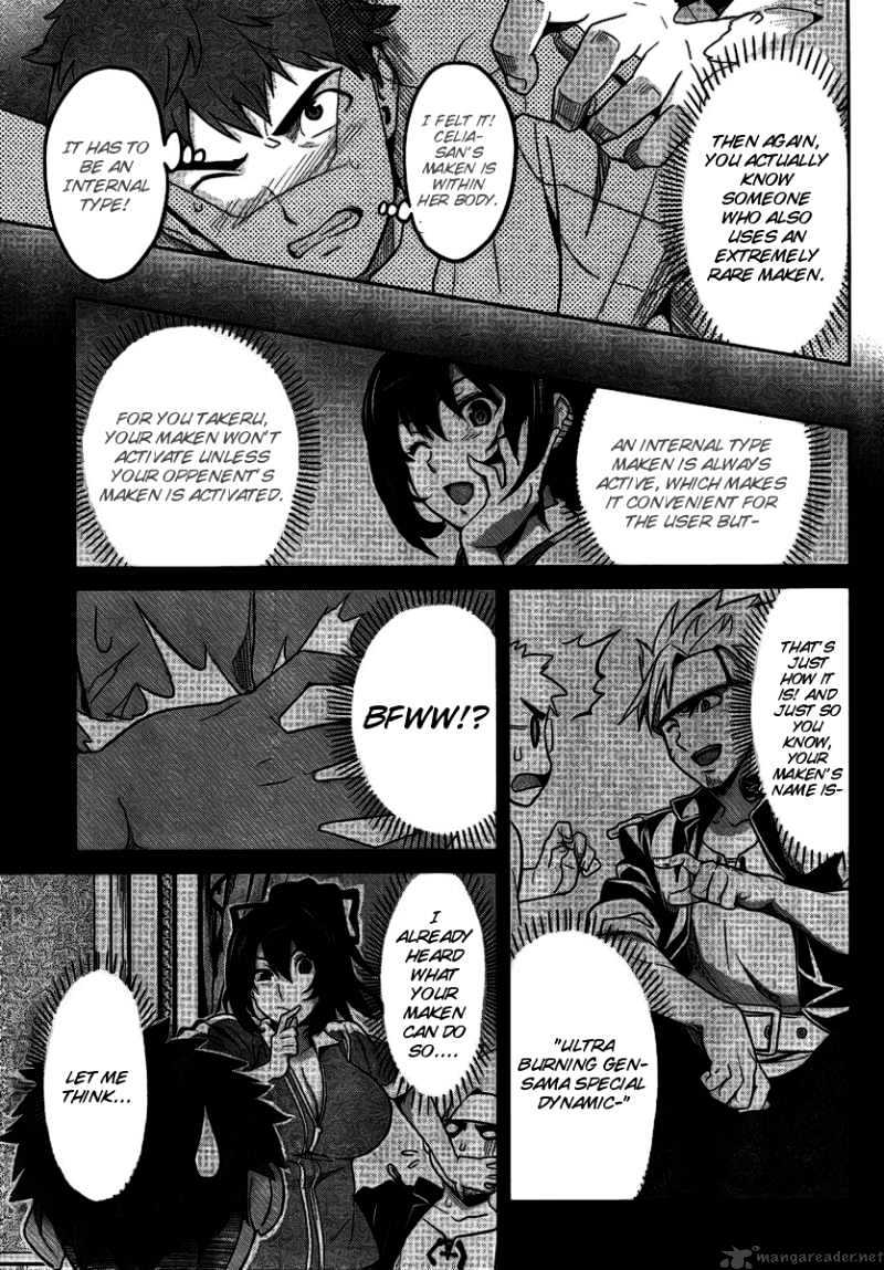 Page 20 of Chapter 18