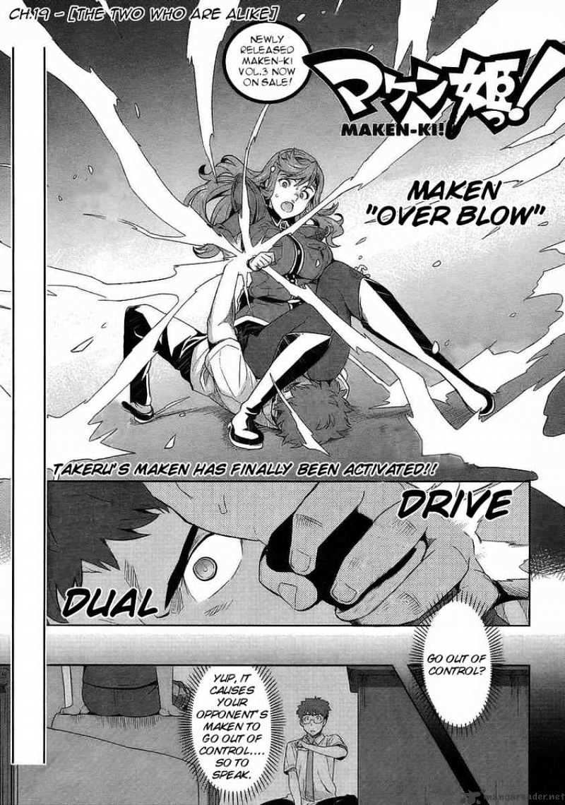 Page 1 of Chapter 19