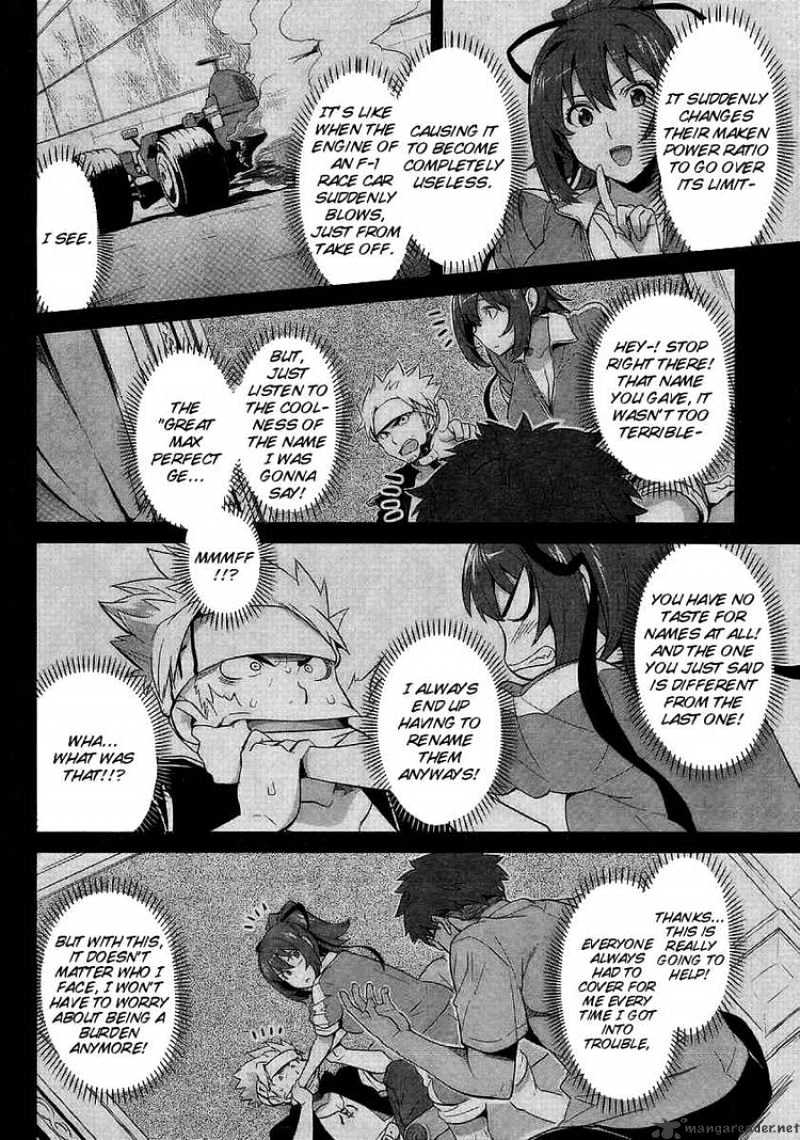 Page 2 of Chapter 19
