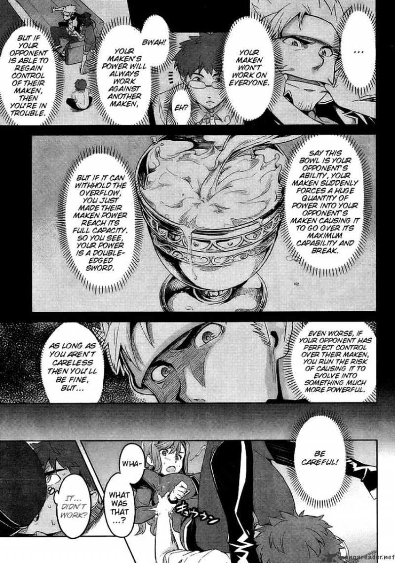 Page 3 of Chapter 19