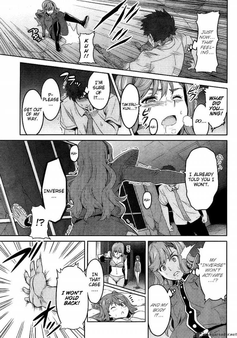 Page 5 of Chapter 19