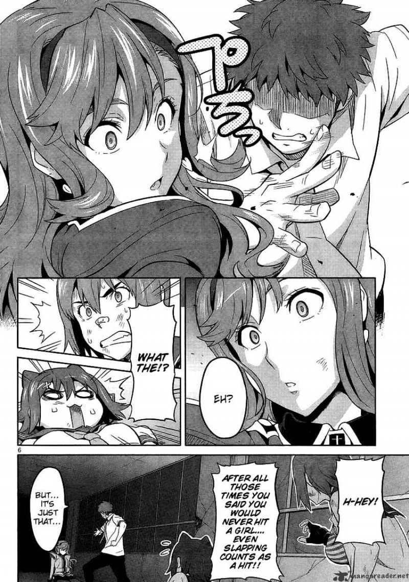 Page 6 of Chapter 19