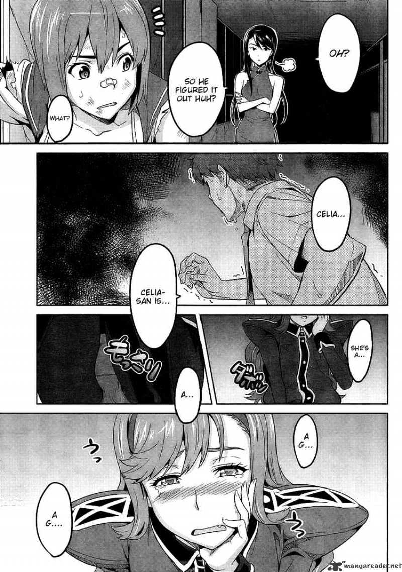 Page 7 of Chapter 19