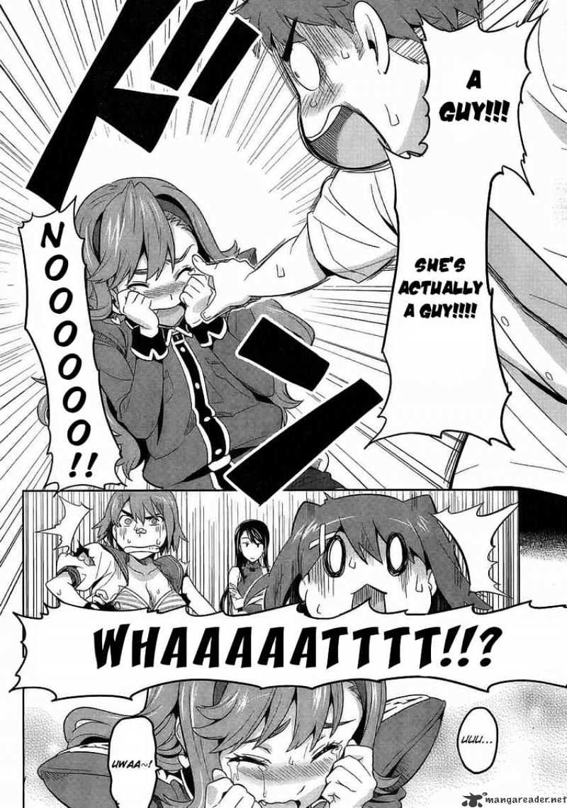 Page 8 of Chapter 19