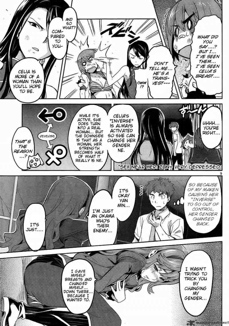 Page 9 of Chapter 19