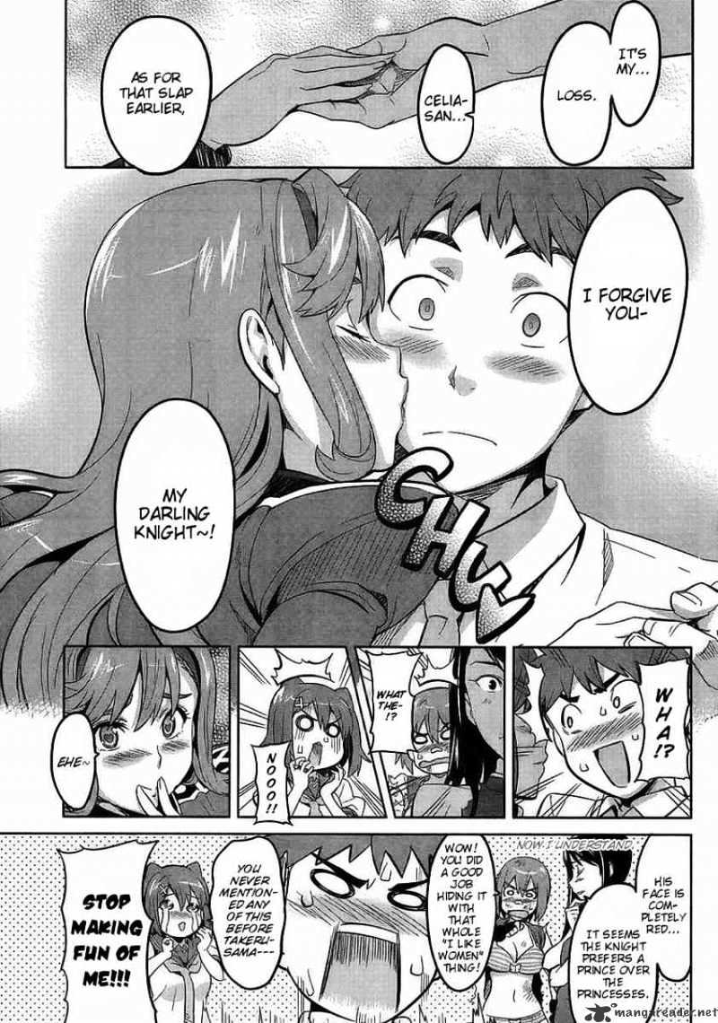 Page 11 of Chapter 19