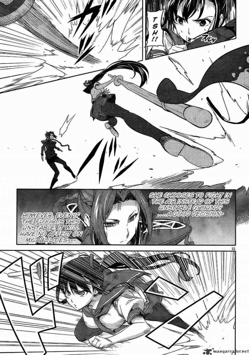 Page 15 of Chapter 19
