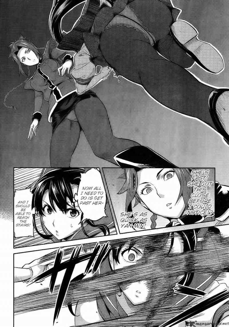Page 16 of Chapter 19