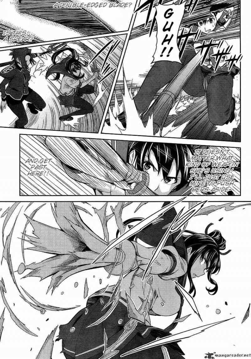 Page 17 of Chapter 19