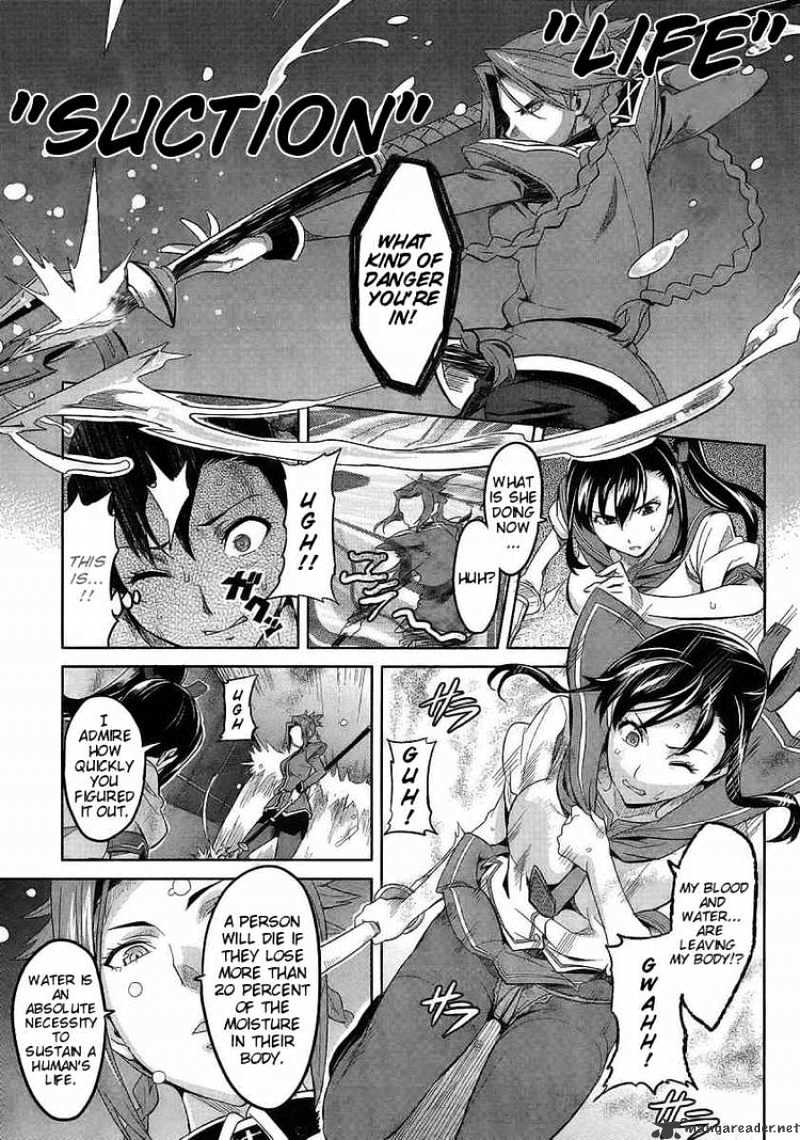 Page 21 of Chapter 19