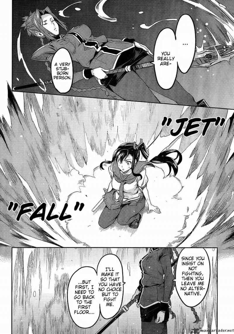 Page 24 of Chapter 19