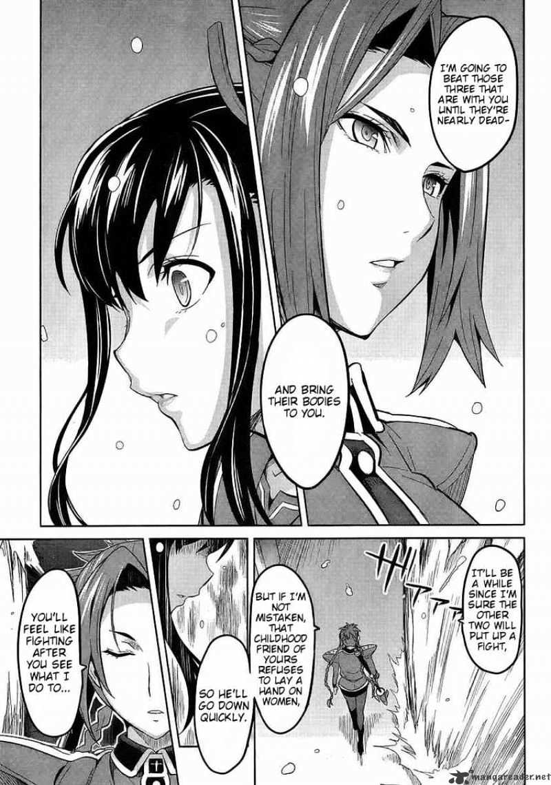 Page 25 of Chapter 19