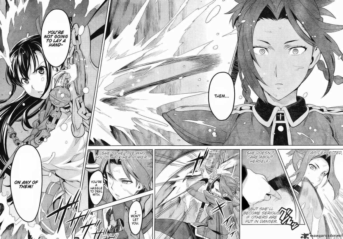 Page 26 of Chapter 19