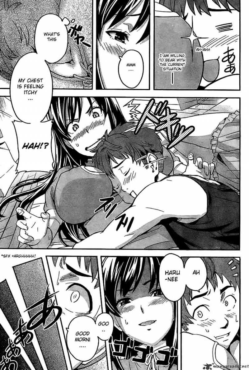 Page 3 of Chapter 2