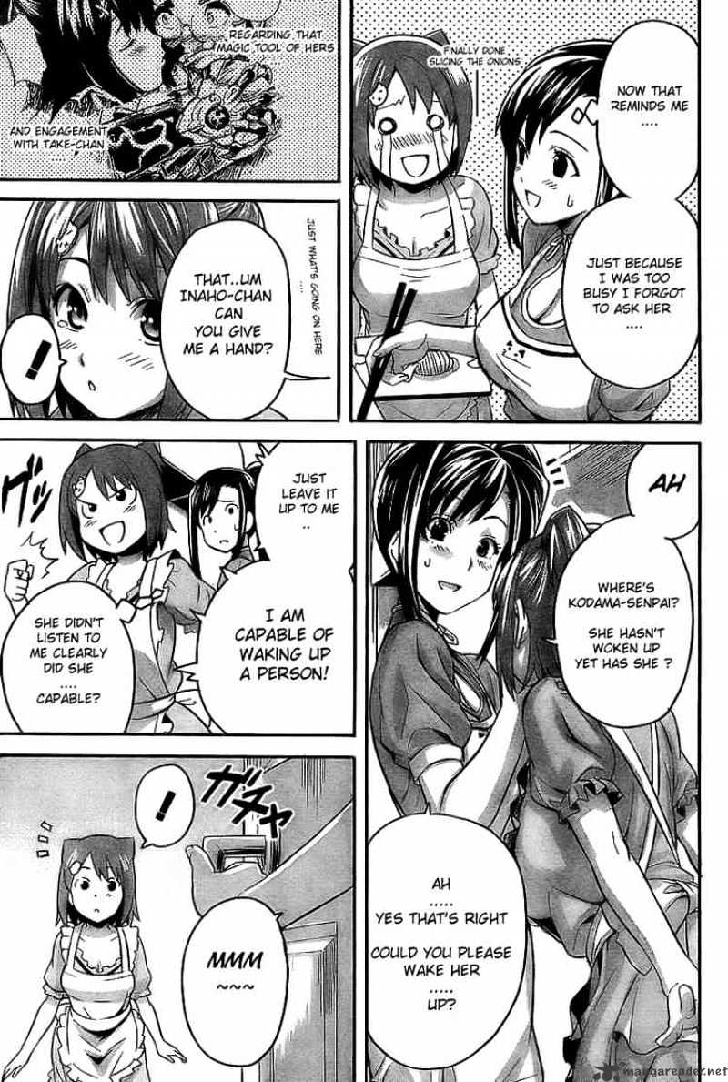 Page 5 of Chapter 2
