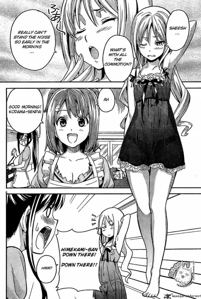 Page 6 of Chapter 2