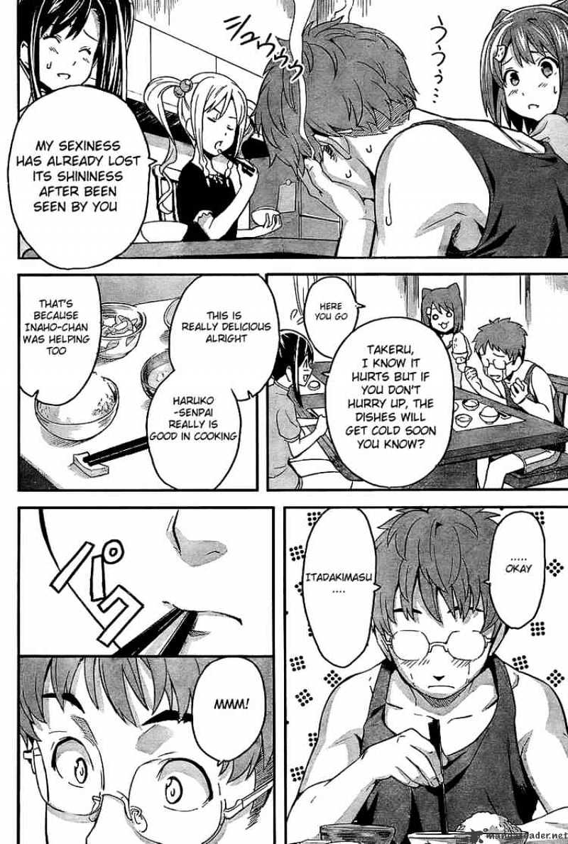 Page 8 of Chapter 2