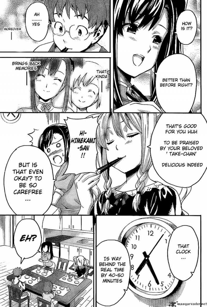 Page 9 of Chapter 2