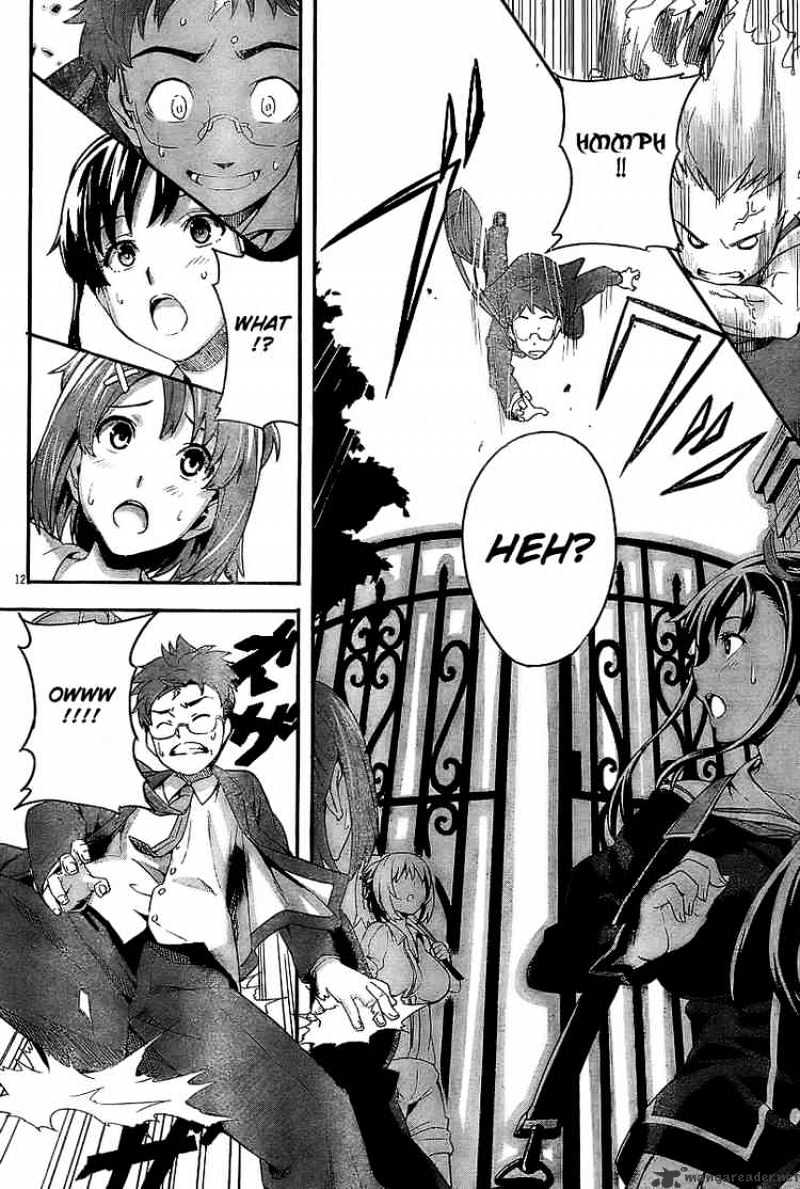 Page 12 of Chapter 2