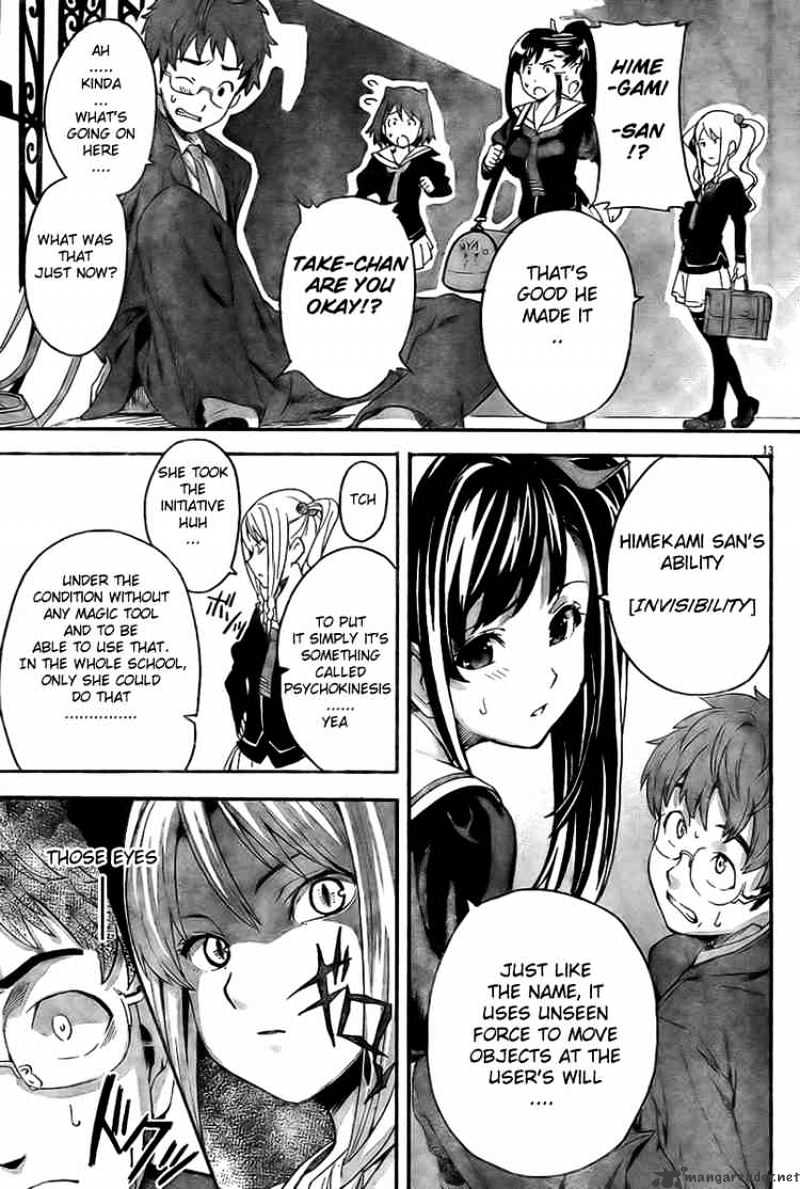 Page 13 of Chapter 2