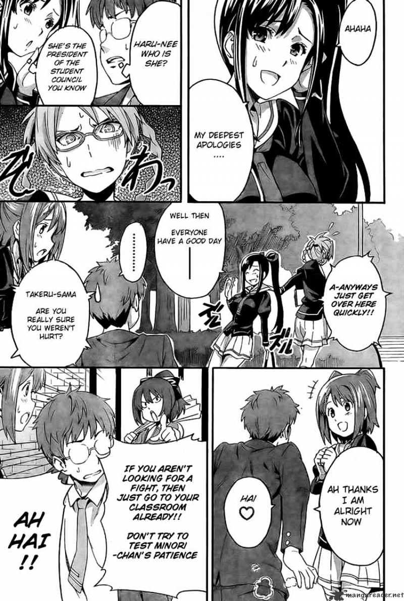 Page 15 of Chapter 2