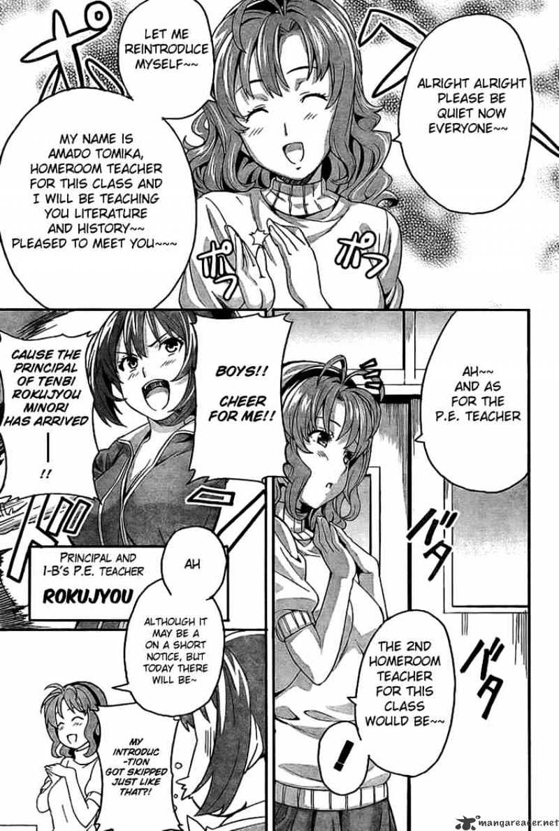 Page 17 of Chapter 2