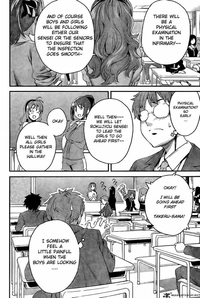 Page 18 of Chapter 2