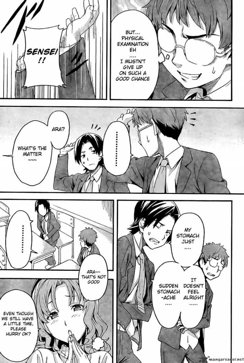 Page 19 of Chapter 2