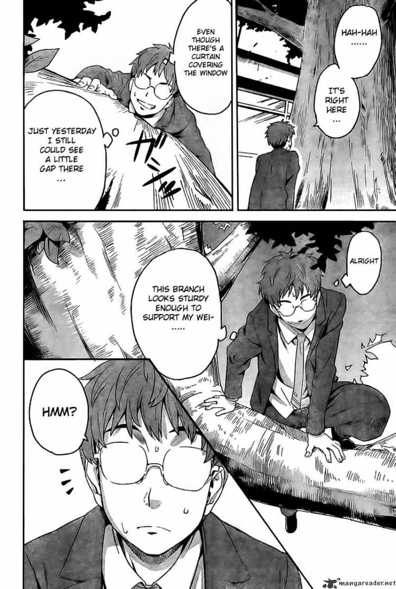 Page 20 of Chapter 2