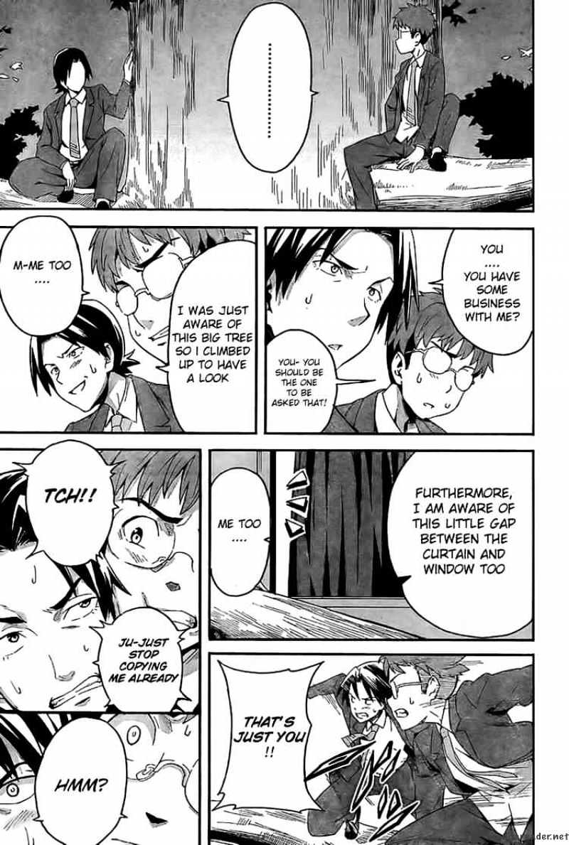 Page 21 of Chapter 2