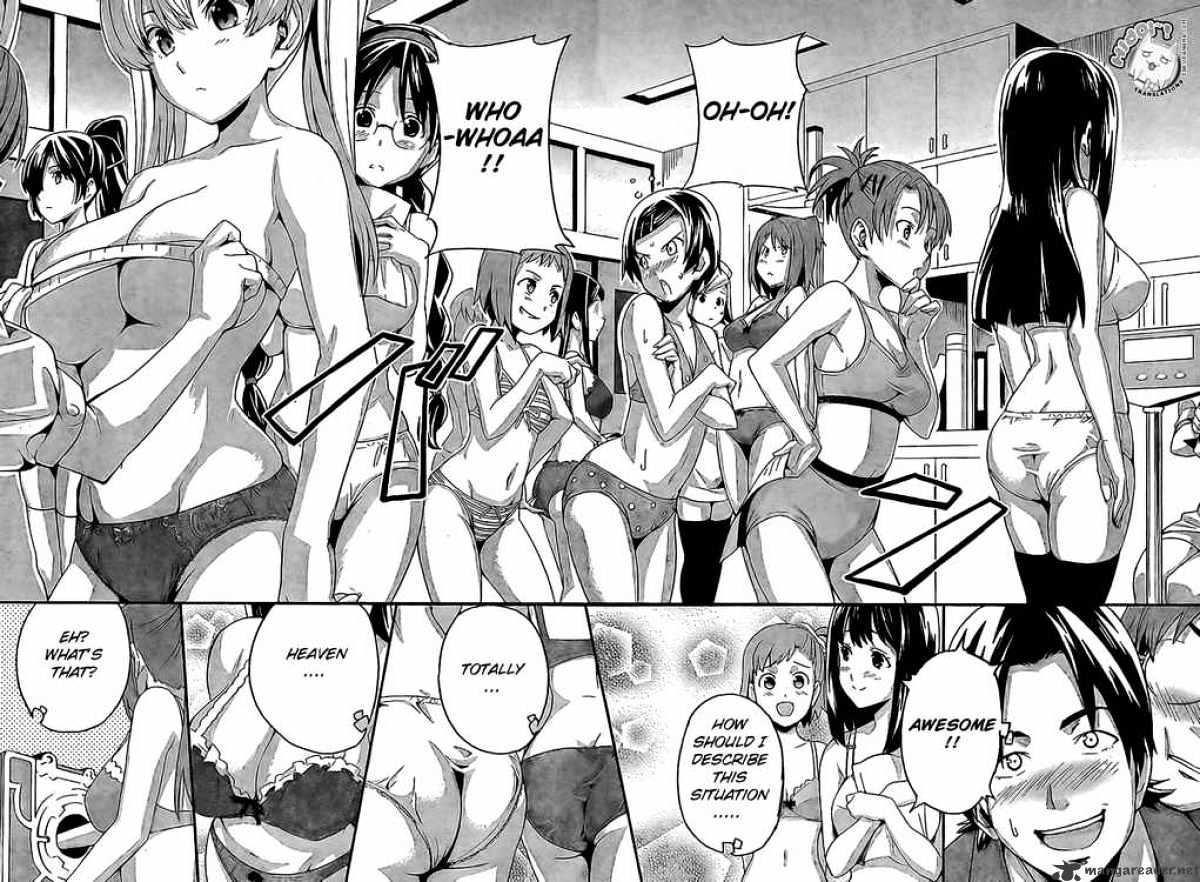 Page 22 of Chapter 2
