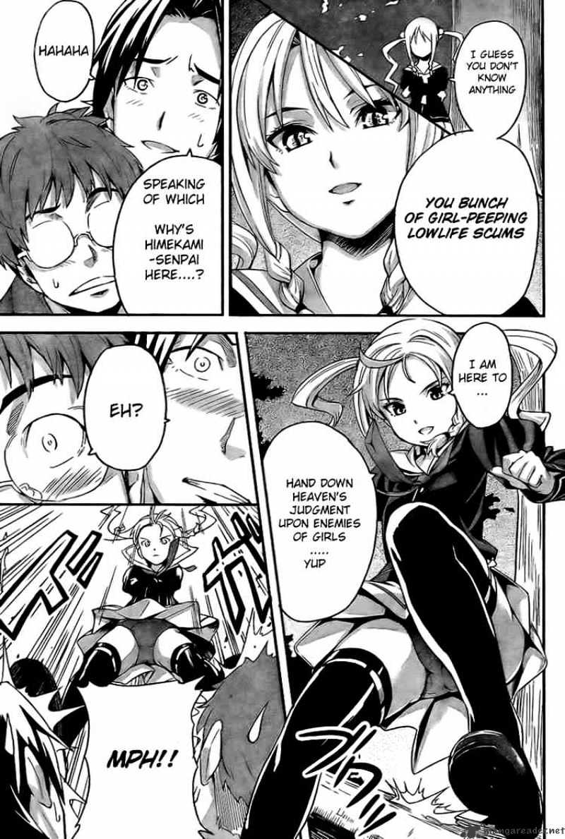 Page 24 of Chapter 2
