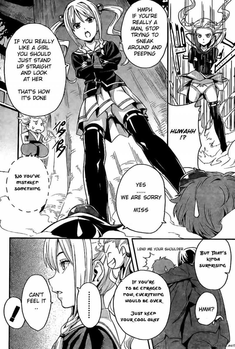 Page 25 of Chapter 2