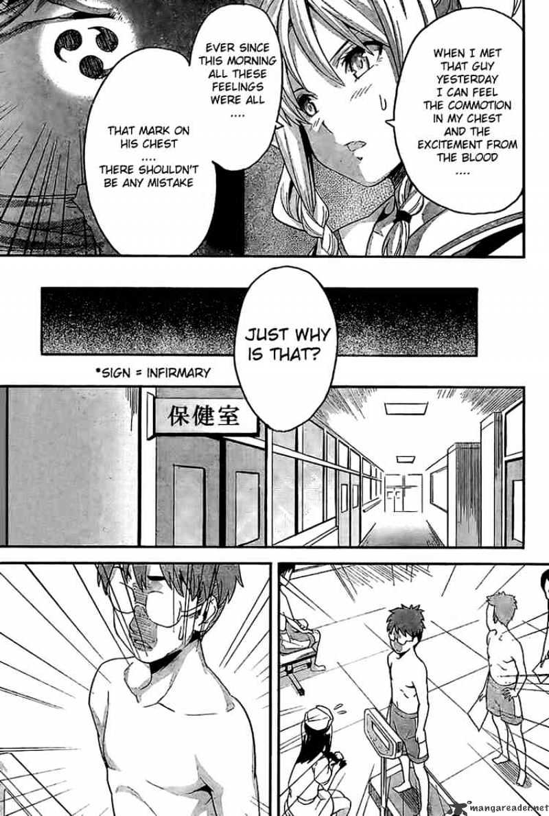 Page 26 of Chapter 2