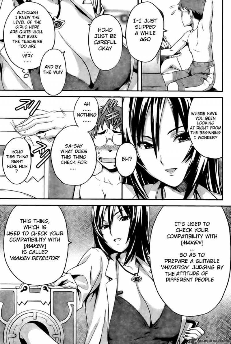 Page 28 of Chapter 2