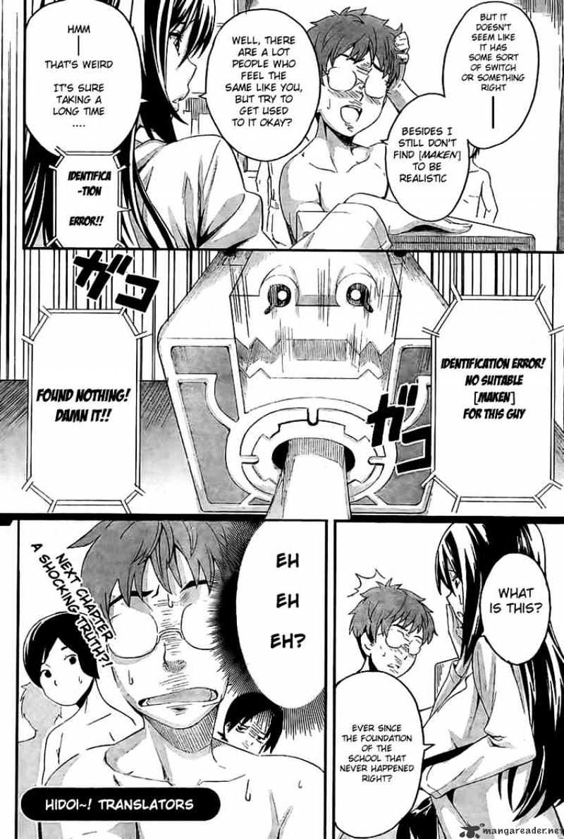 Page 29 of Chapter 2