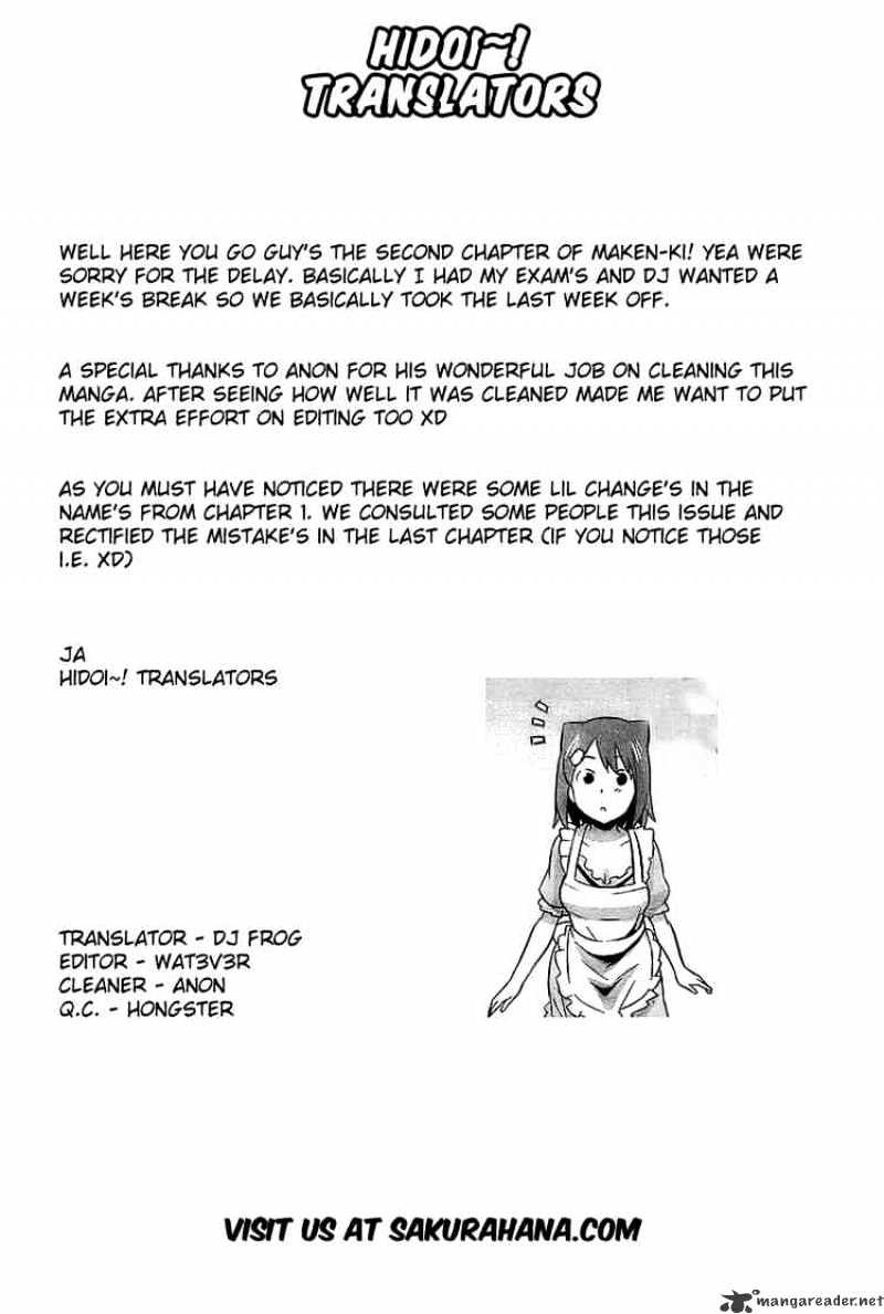 Page 30 of Chapter 2