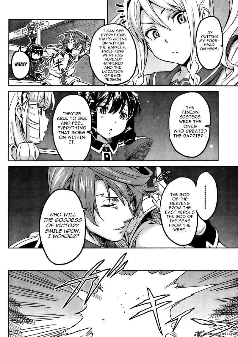Page 2 of Chapter 20