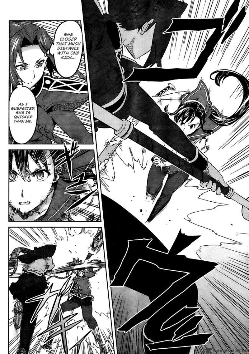Page 4 of Chapter 20