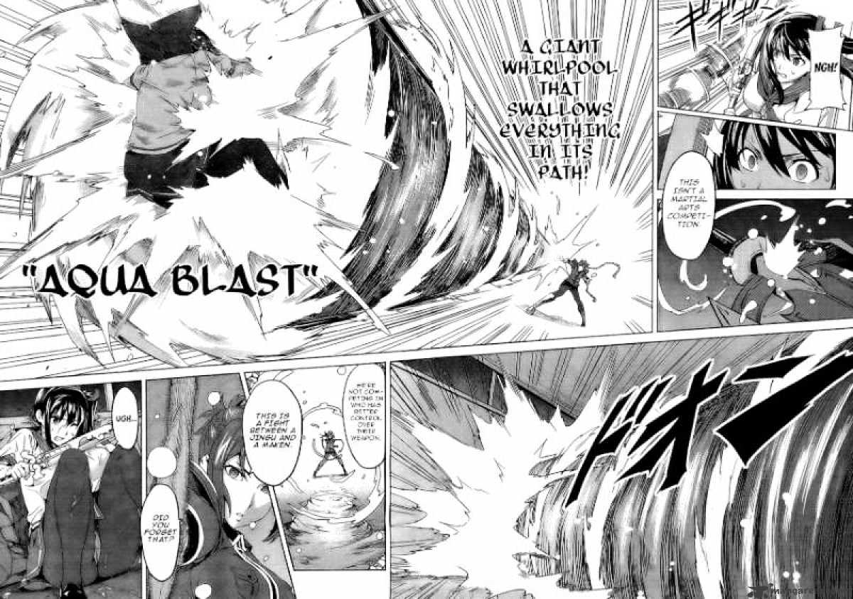 Page 6 of Chapter 20