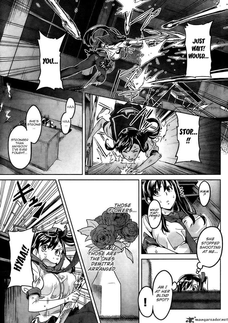 Page 8 of Chapter 20