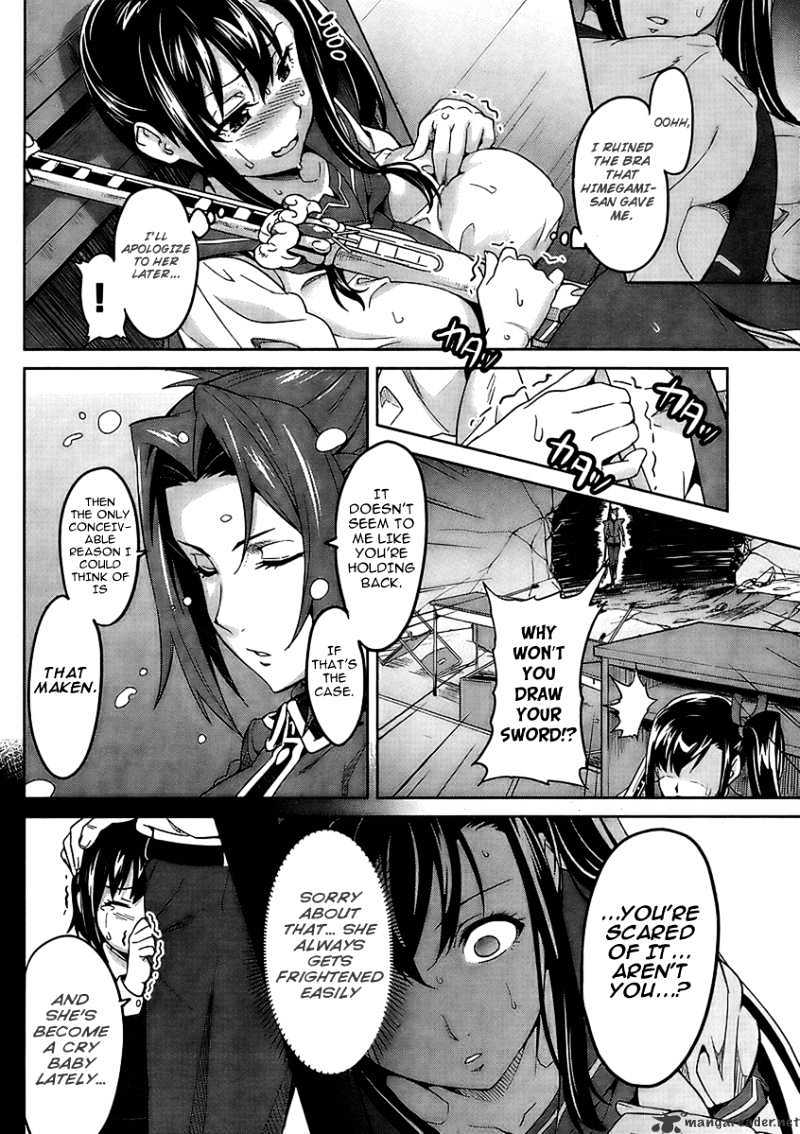Page 9 of Chapter 20