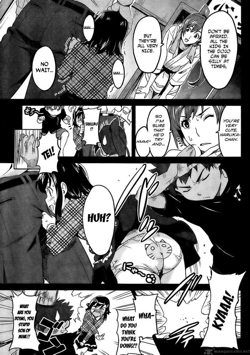 Page 10 of Chapter 20