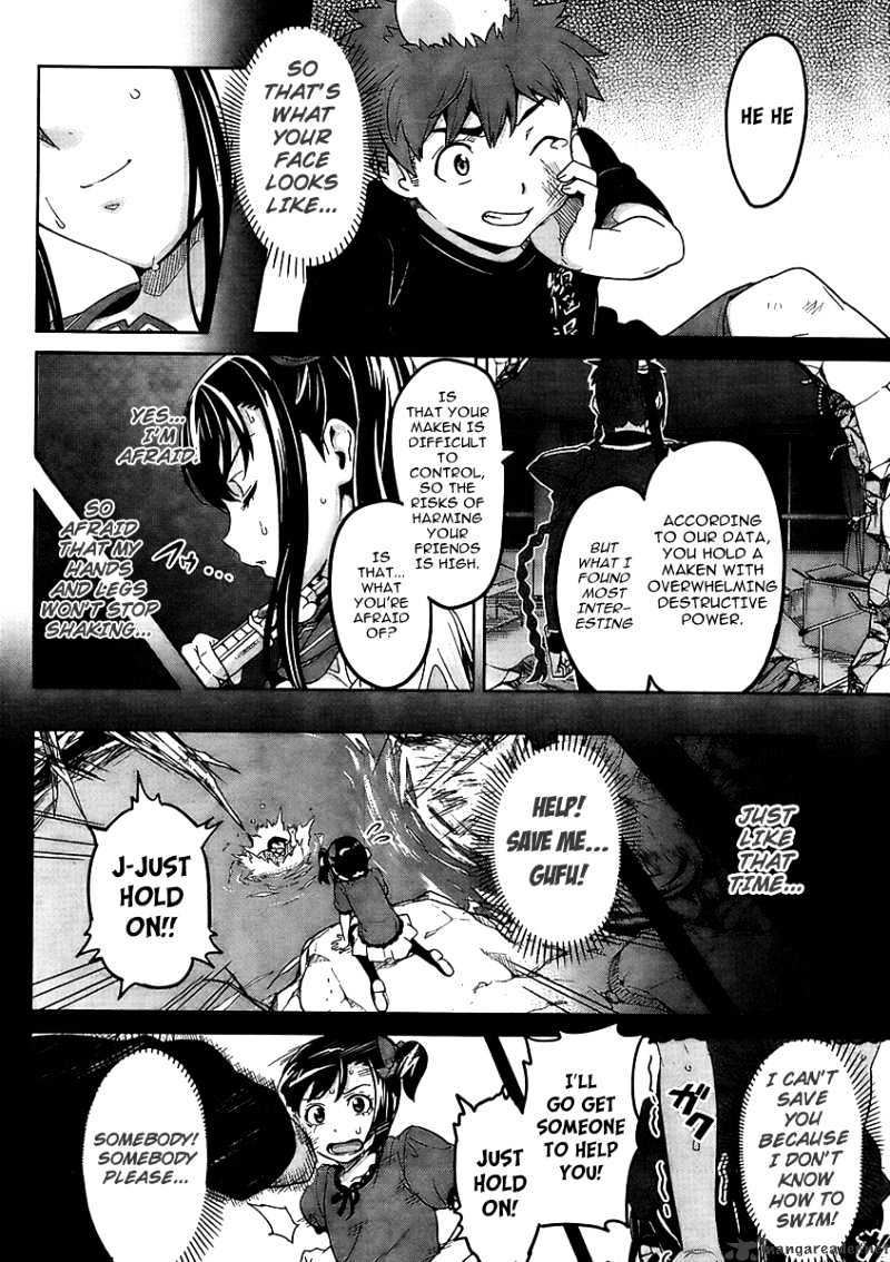 Page 11 of Chapter 20