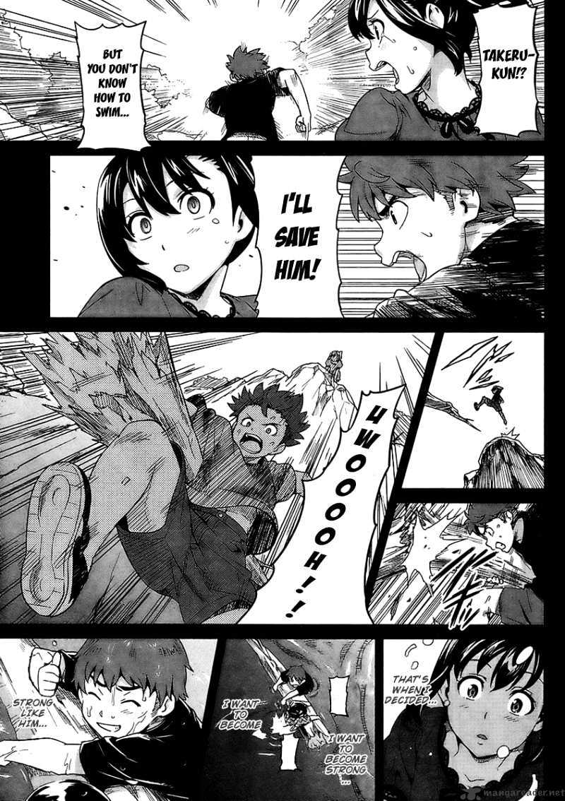 Page 12 of Chapter 20