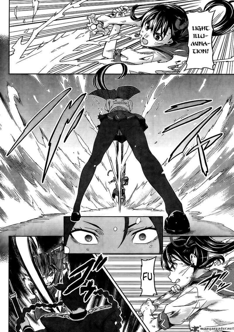 Page 17 of Chapter 20